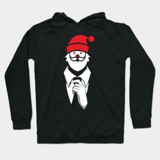 merry x-mas Hoodie